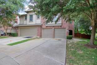 1112 Landon Ln - Photo 1 of 1