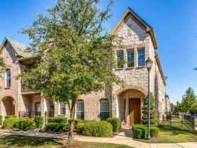 6896 Regello Dr - Photo 1 of 1