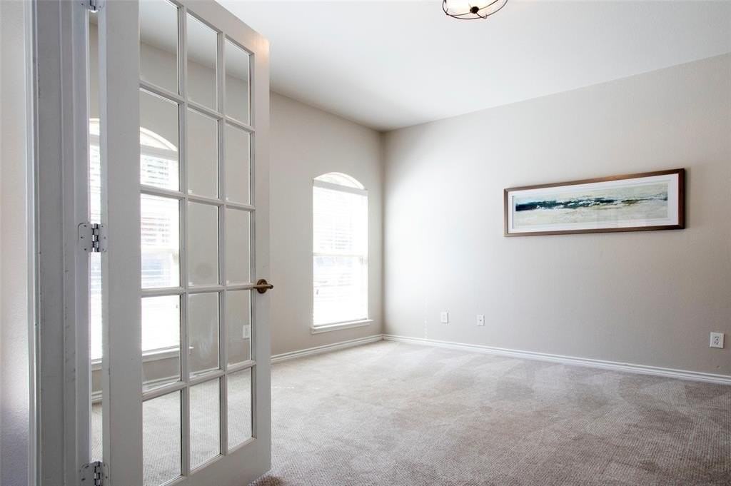 6896 Regello Drive - Photo 3 of 32