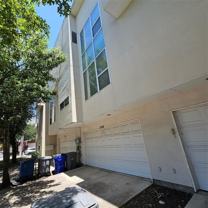 1722 Matilda St - Photo 1 of 1