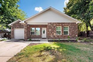 3705 Spencer St - Photo 1 of 1