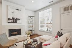 4201 Lomo Alto Dr #4736 - Photo 1 of 1