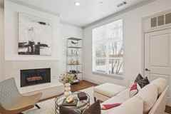 4201 Lomo Alto Dr #4781 - Photo 1 of 1