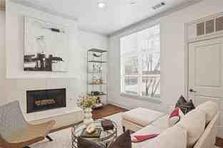 4201 Lomo Alto Dr #4781 - Photo 1 of 1