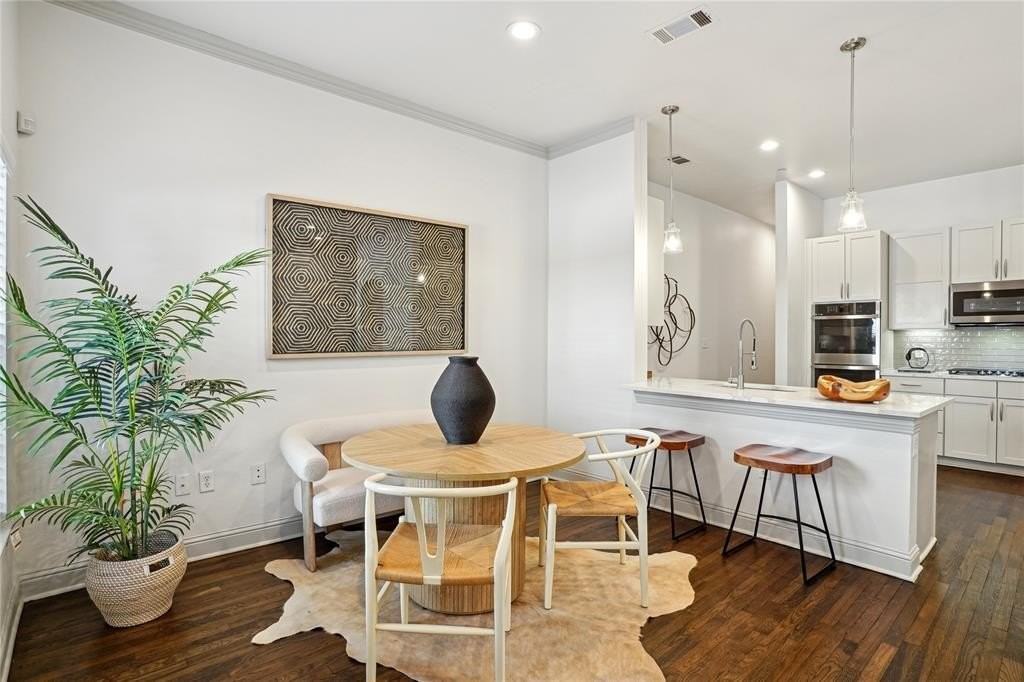 4201 Lomo Alto Dr #4781 - Photo 3 of 34