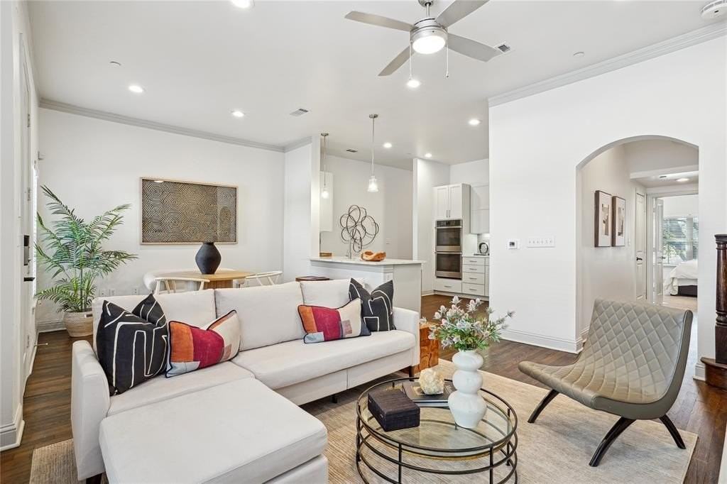 4201 Lomo Alto Dr #4781 - Photo 5 of 34