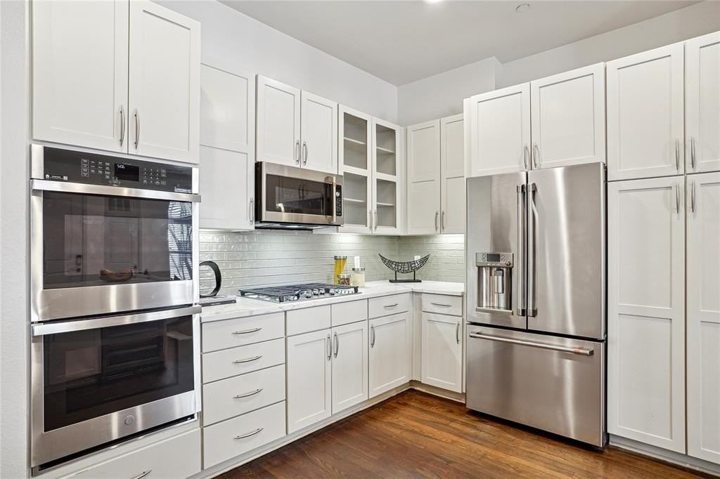 4201 Lomo Alto Dr #4781 - Photo 6 of 34