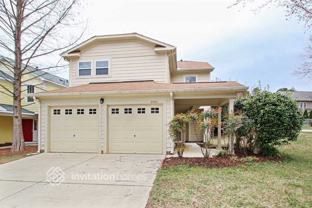 10400 Neland St - Photo 1 of 1