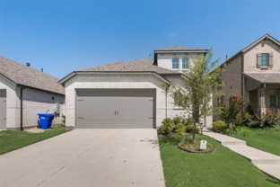 2509 Gaulding Street - Photo 1 of 1