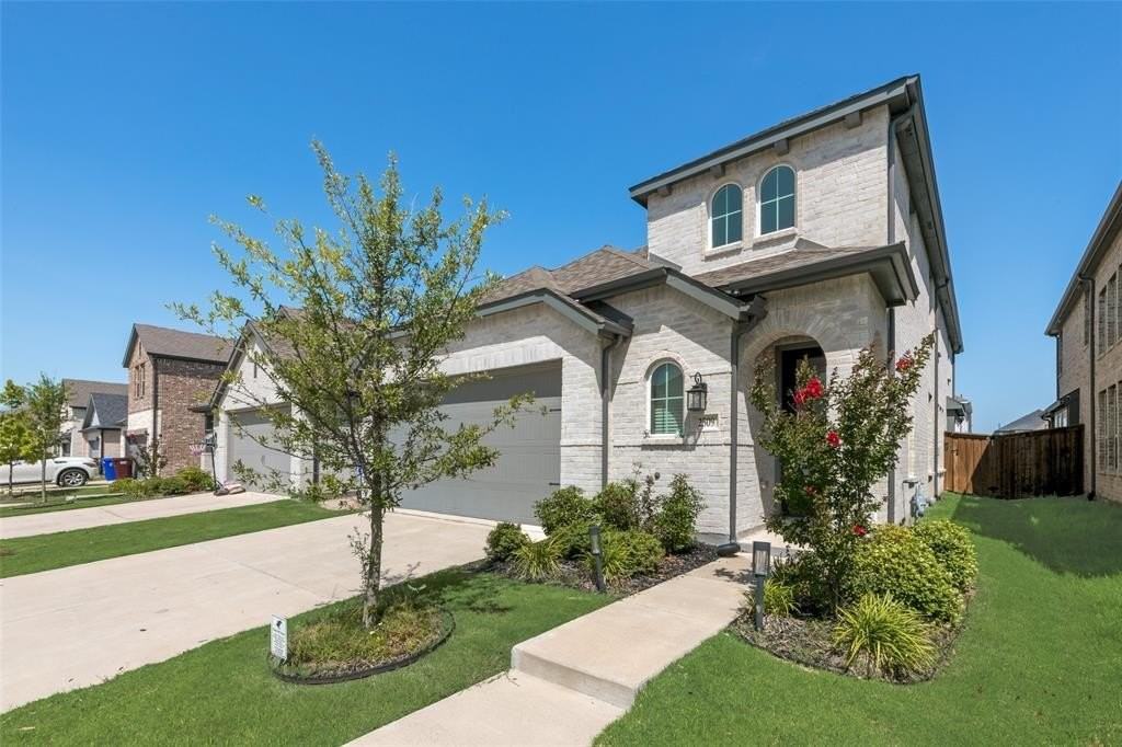 2509 Gaulding Street - Photo 2 of 17