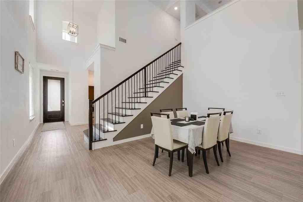 2509 Gaulding Street - Photo 3 of 17