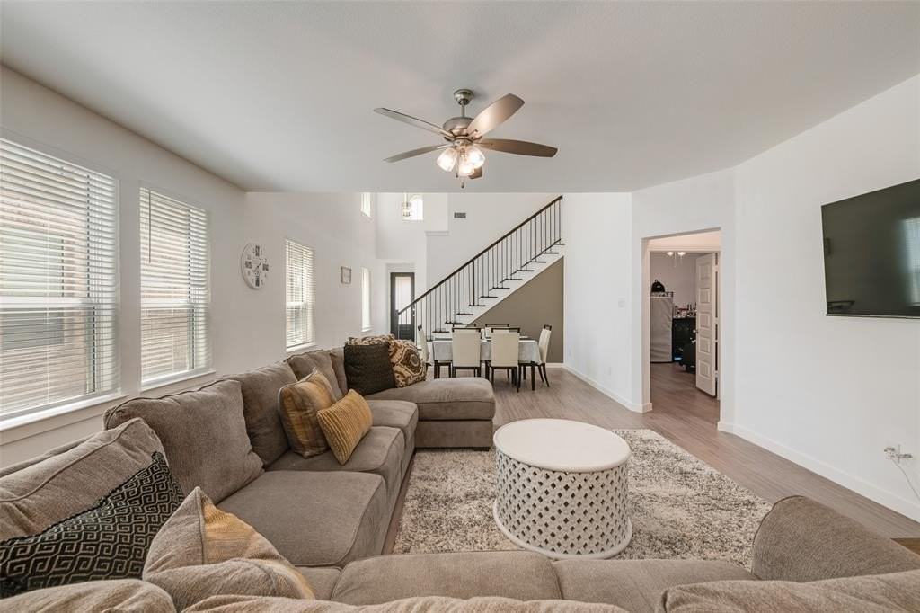 2509 Gaulding Street - Photo 5 of 17