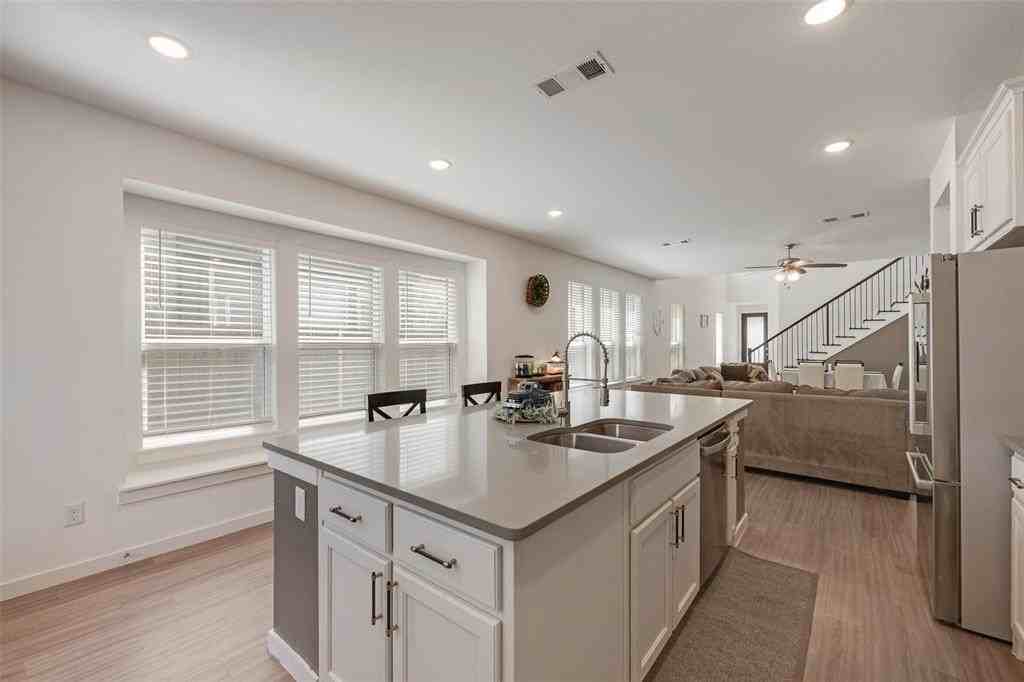 2509 Gaulding Street - Photo 7 of 17