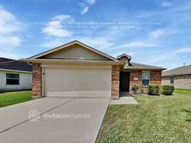 7658 Village Mill Ln - Photo 1 of 1
