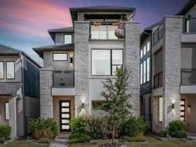 7404 Collin Mckinney Pkwy - Photo 1 of 1