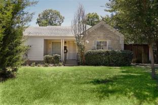 5122 W Amherst Ave - Photo 1 of 1