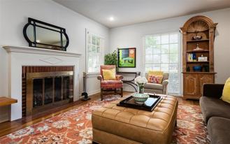 5122 W Amherst Ave - Photo 1 of 1