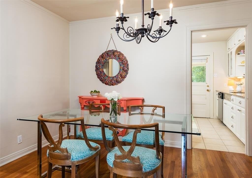 5122 W Amherst Ave - Photo 6 of 20