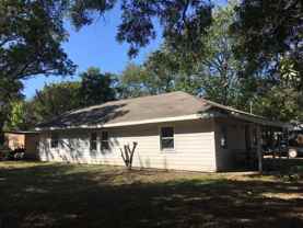 504 Bumpas St - Photo 1 of 1