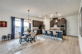 9525 Blue Stem Ln - Photo 1 of 1