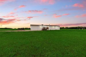 featured image of 4553 Fm 512