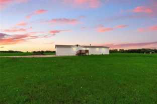 4553 Fm 512 - Photo 1 of 1