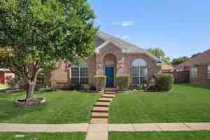 featured image of 10114 Noel Dr