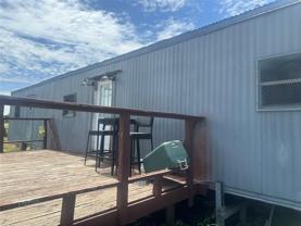 11566 private road - Photo 1 of 1