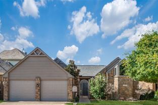 16020 Chalfont Cir - Photo 1 of 1