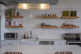 1122 Jackson St #1004 - Photo 1 of 1