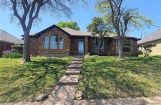 625 Grand Cayman Way - Photo 1 of 1