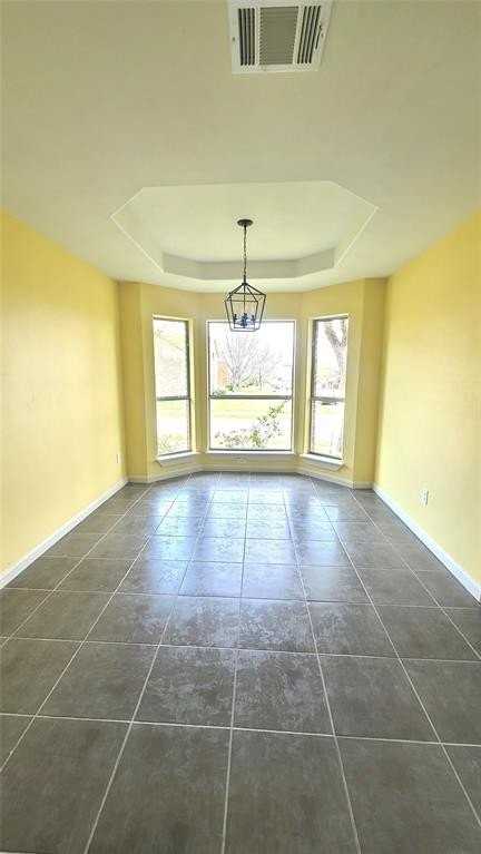 625 Grand Cayman Way - Photo 5 of 15