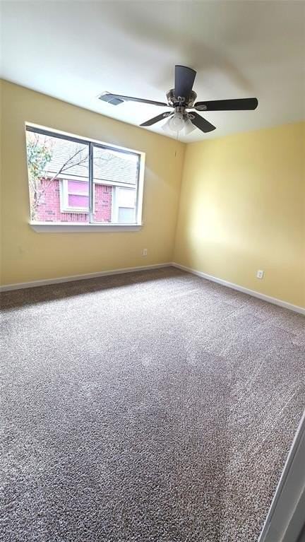 625 Grand Cayman Way - Photo 6 of 15