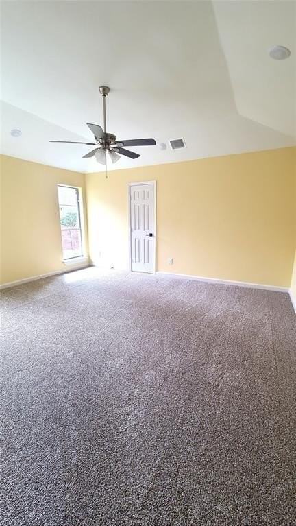 625 Grand Cayman Way - Photo 7 of 15