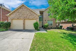 featured image of 3801 Goose Creek Pkwy