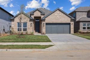 featured image of 6233 Muller Creek Dr