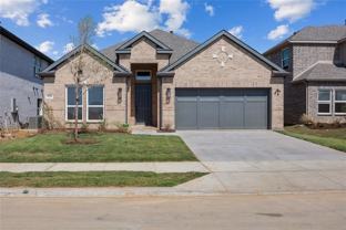 6233 Muller Creek Dr - Photo 1 of 1