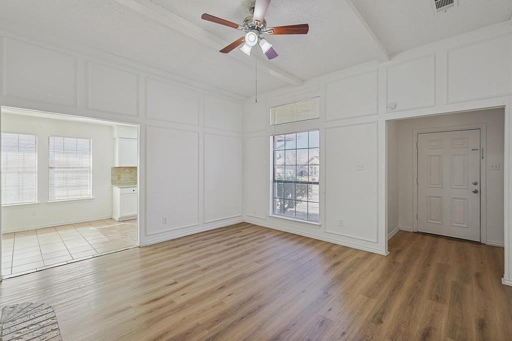 405 W Jefferson St - Photo 6 of 26