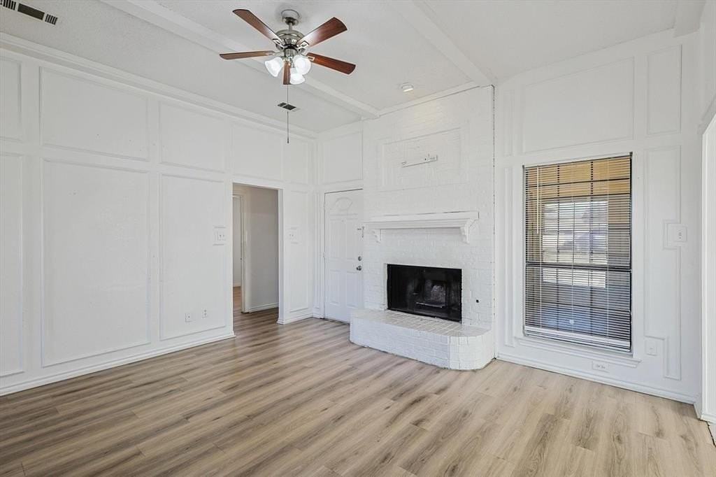 405 W Jefferson St - Photo 7 of 26