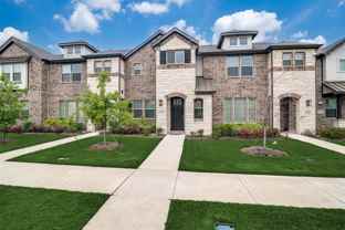 6510 Baritone Ct - Photo 1 of 1