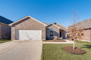 3017 Bella Lago Dr - Photo 1 of 1