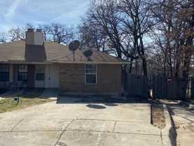 702 Woodland Ct - Photo 1 of 1