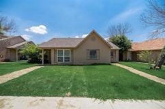 6009 Dooley Dr - Photo 1 of 1