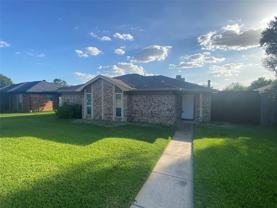 2605 Brandywyne Dr - Photo 1 of 1