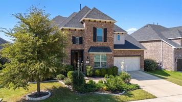 featured image of 102 Autumn Sage Drive