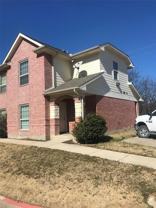 213 S Magnolia St #205 - Photo 1 of 1