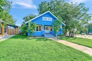 105 W Morton St - Photo 1 of 1