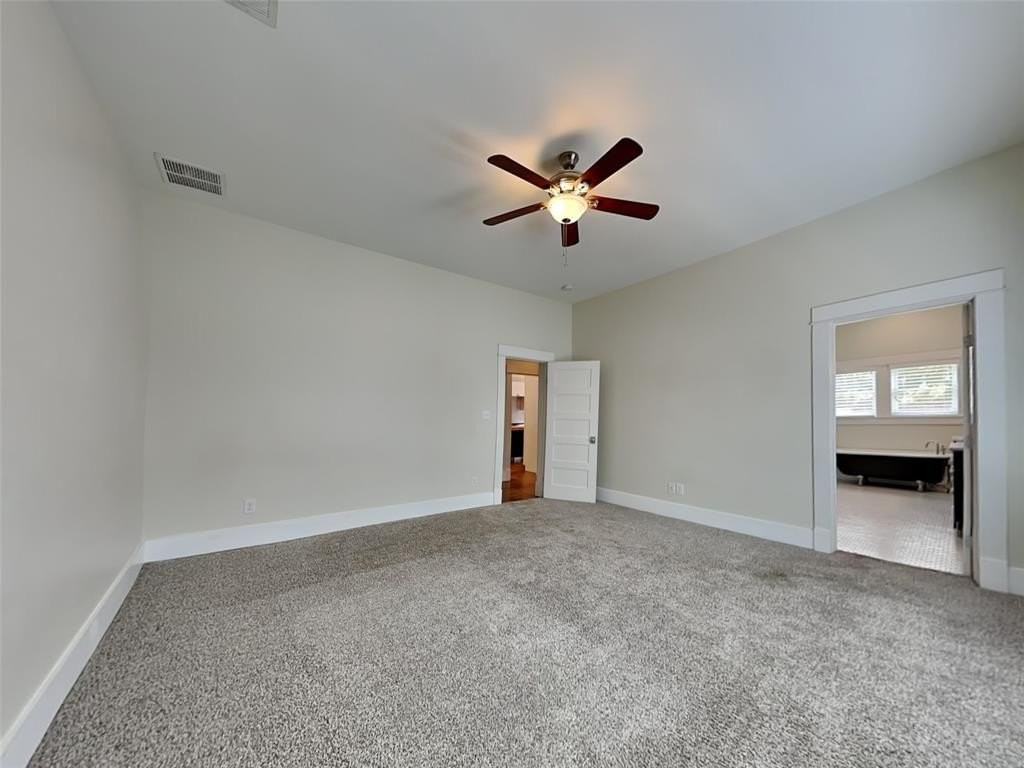 5536 Tremont Street - Photo 7 of 21