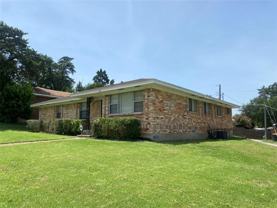 1256 Whispering Trl - Photo 1 of 1