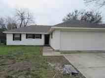 810 Lexington Dr - Photo 1 of 1